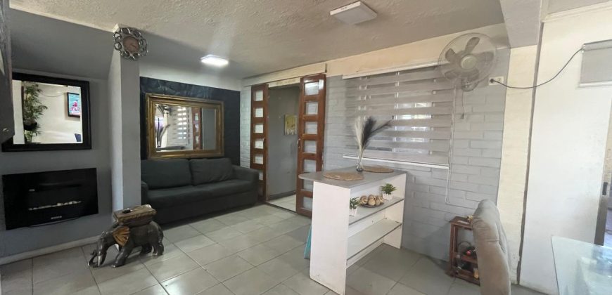 Venta propiedad Condominio El Mañio Larapinta