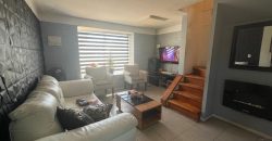 Venta propiedad Condominio El Mañio Larapinta