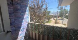 Venta propiedad Condominio El Mañio Larapinta