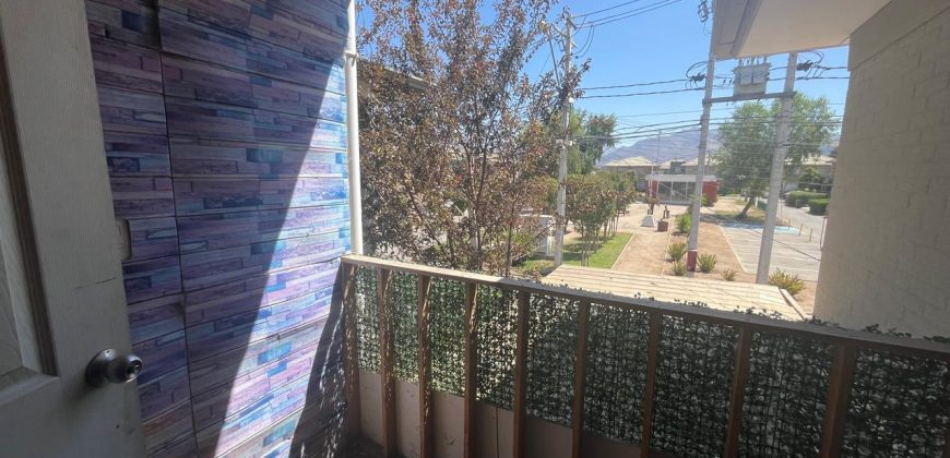 Venta propiedad Condominio El Mañio Larapinta