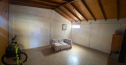 Propiedad a la Venta esquina Calle Jaracanda Lampa Villa Santa Rosa, Lampa.