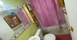Propiedad a la Venta esquina Calle Jaracanda Lampa Villa Santa Rosa, Lampa.
