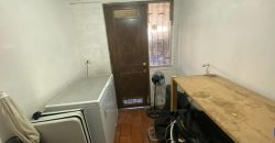 Propiedad a la Venta esquina Calle Jaracanda Lampa Villa Santa Rosa, Lampa.