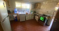 Propiedad a la Venta esquina Calle Jaracanda Lampa Villa Santa Rosa, Lampa.