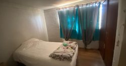 Propiedad a la Venta esquina Calle Jaracanda Lampa Villa Santa Rosa, Lampa.