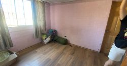Propiedad a la Venta esquina Calle Jaracanda Lampa Villa Santa Rosa, Lampa.