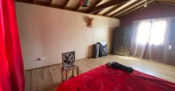 Propiedad a la Venta esquina Calle Jaracanda Lampa Villa Santa Rosa, Lampa.