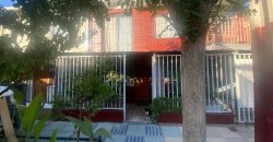 Amplia Propiedad a la Venta en Pasaje Domingo Jara, Sector, Lampa.
