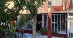 Amplia Propiedad a la Venta en Pasaje Domingo Jara, Sector, Lampa.
