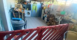 Amplia Propiedad a la Venta en Pasaje Domingo Jara, Sector, Lampa.