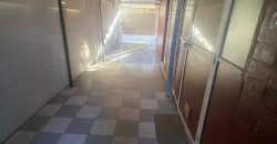 Amplia Propiedad a la Venta en Pasaje Domingo Jara, Sector, Lampa.
