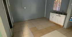 Bella casa en Pasaje El Huaso, Lampa. Valor $ 360.000.