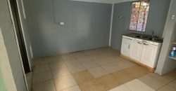 Bella casa en Pasaje El Huaso, Lampa. Valor $ 360.000.