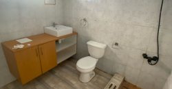 Bella casa en Pasaje El Huaso, Lampa. Valor $ 360.000.