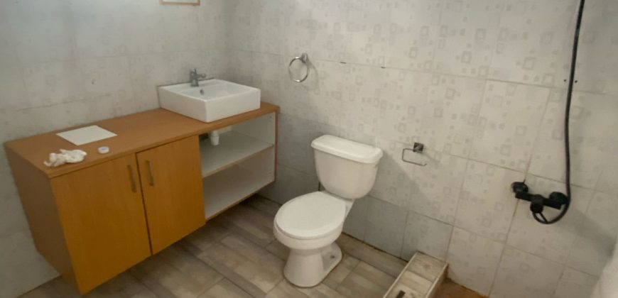 Bella casa en Pasaje El Huaso, Lampa. Valor $ 360.000.