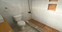 Bella casa en Pasaje El Huaso, Lampa. Valor $ 360.000.