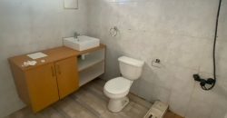 Bella casa en Pasaje El Huaso, Lampa. Valor $ 360.000.