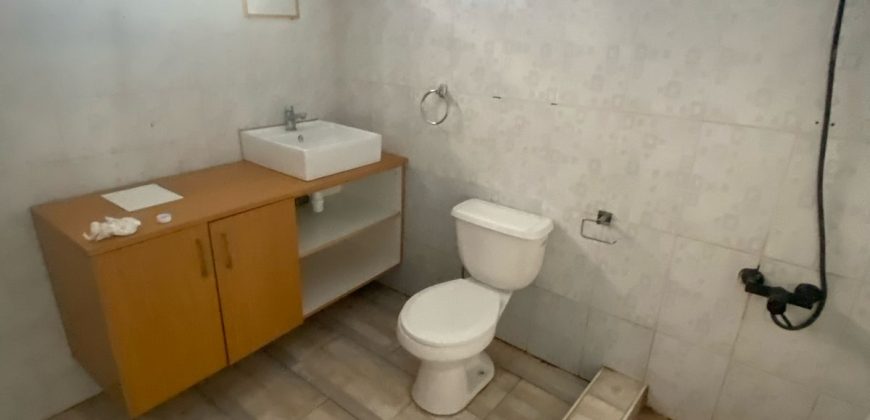 Bella casa en Pasaje El Huaso, Lampa. Valor $ 360.000.