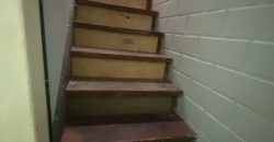 Bella casa en Pasaje El Huaso, Lampa. Valor $ 360.000.