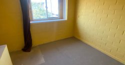 Bella casa en Pasaje El Huaso, Lampa. Valor $ 360.000.