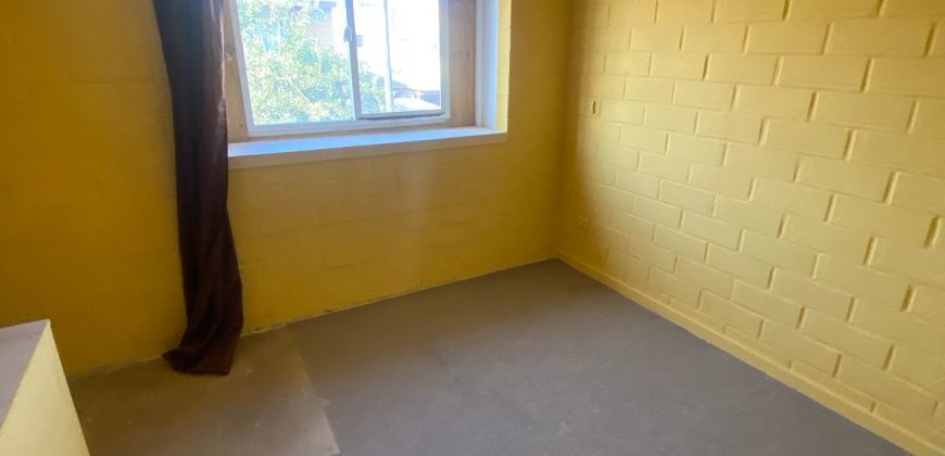 Bella casa en Pasaje El Huaso, Lampa. Valor $ 360.000.