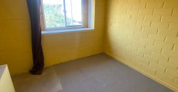 Bella casa en Pasaje El Huaso, Lampa. Valor $ 360.000.