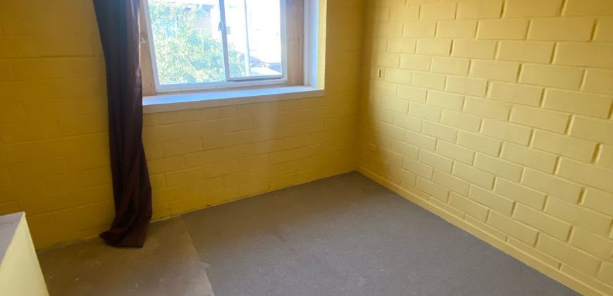 Bella casa en Pasaje El Huaso, Lampa. Valor $ 360.000.
