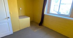 Bella casa en Pasaje El Huaso, Lampa. Valor $ 360.000.