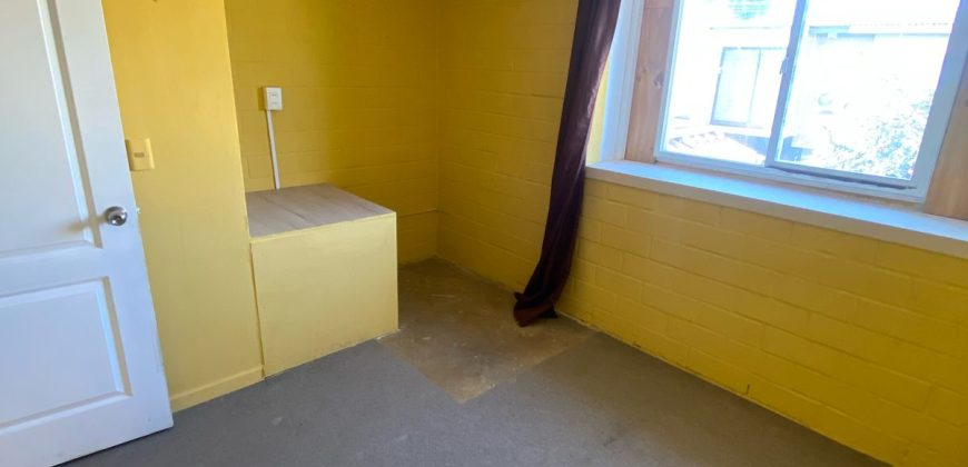 Bella casa en Pasaje El Huaso, Lampa. Valor $ 360.000.
