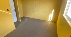 Bella casa en Pasaje El Huaso, Lampa. Valor $ 360.000.