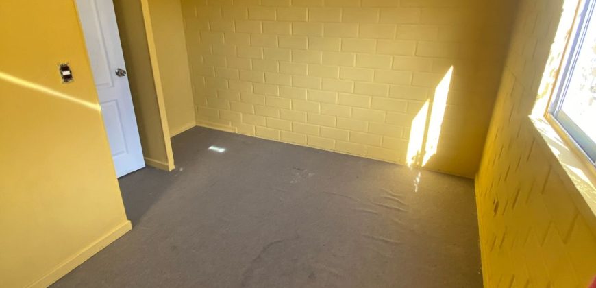 Bella casa en Pasaje El Huaso, Lampa. Valor $ 360.000.