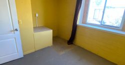 Bella casa en Pasaje El Huaso, Lampa. Valor $ 360.000.