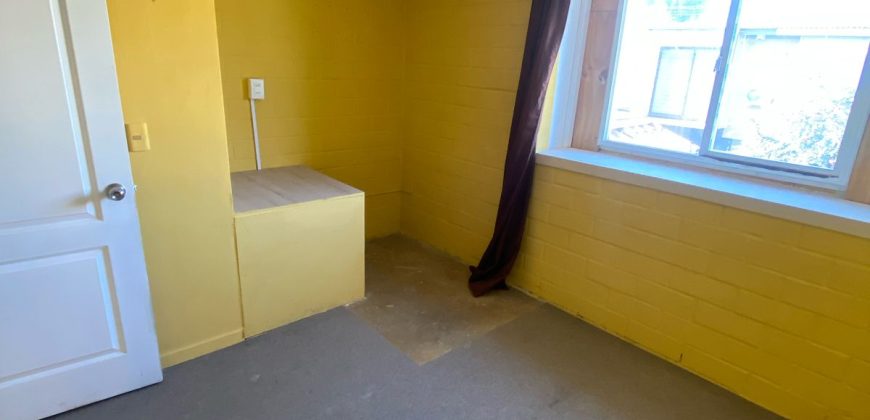 Bella casa en Pasaje El Huaso, Lampa. Valor $ 360.000.