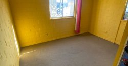 Bella casa en Pasaje El Huaso, Lampa. Valor $ 360.000.