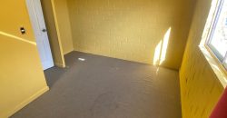 Bella casa en Pasaje El Huaso, Lampa. Valor $ 360.000.