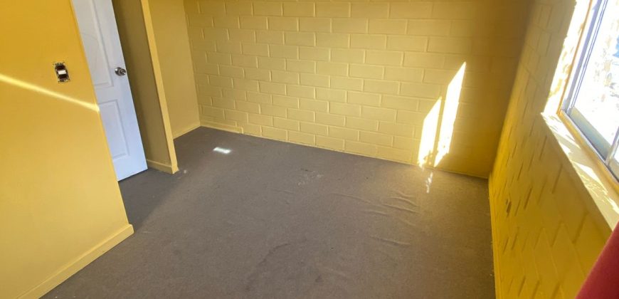 Bella casa en Pasaje El Huaso, Lampa. Valor $ 360.000.