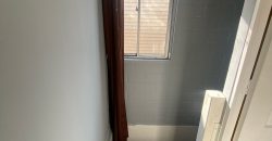 Bella casa en Pasaje El Huaso, Lampa. Valor $ 360.000.