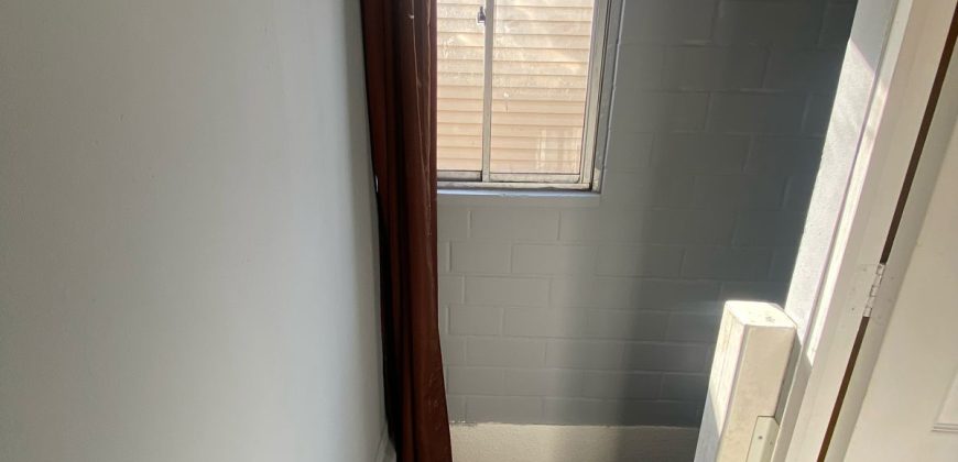 Bella casa en Pasaje El Huaso, Lampa. Valor $ 360.000.