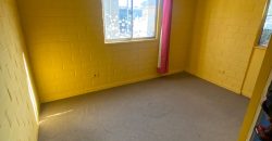 Bella casa en Pasaje El Huaso, Lampa. Valor $ 360.000.