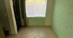Bella casa en Pasaje El Huaso, Lampa. Valor $ 360.000.