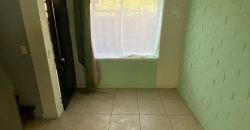 Bella casa en Pasaje El Huaso, Lampa. Valor $ 360.000.