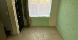 Bella casa en Pasaje El Huaso, Lampa. Valor $ 360.000.