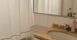Amplia y luminosa casa en Condominio Los Coihues, Larapinta