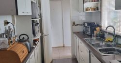 Amplia y luminosa casa en Condominio Los Coihues, Larapinta