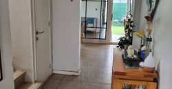 Amplia y luminosa casa en Condominio Los Coihues, Larapinta