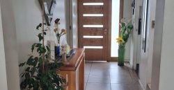 Amplia y luminosa casa en Condominio Los Coihues, Larapinta