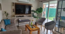 Amplia y luminosa casa en Condominio Los Coihues, Larapinta