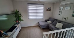 Amplia y luminosa casa en Condominio Los Coihues, Larapinta