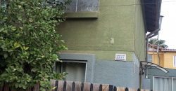 Bella casa en Pasaje Los Alerces, Villa Santa Rosa, Comuna de Lampa. Valor $ 385.000