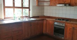 Parcela de 7.000 mt2 a la Venta en Lo Vargas Lampa